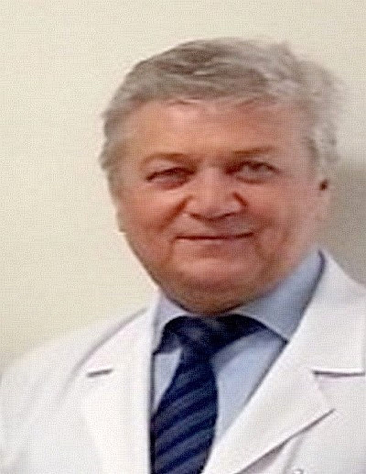 17 Nisan Dünya Hemofili Günü