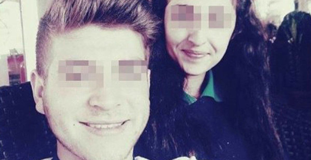 19 Yaşındaki Genç, Sevgilisinden Ayrılınca Bakkaldan Aldığı Hapları İçti