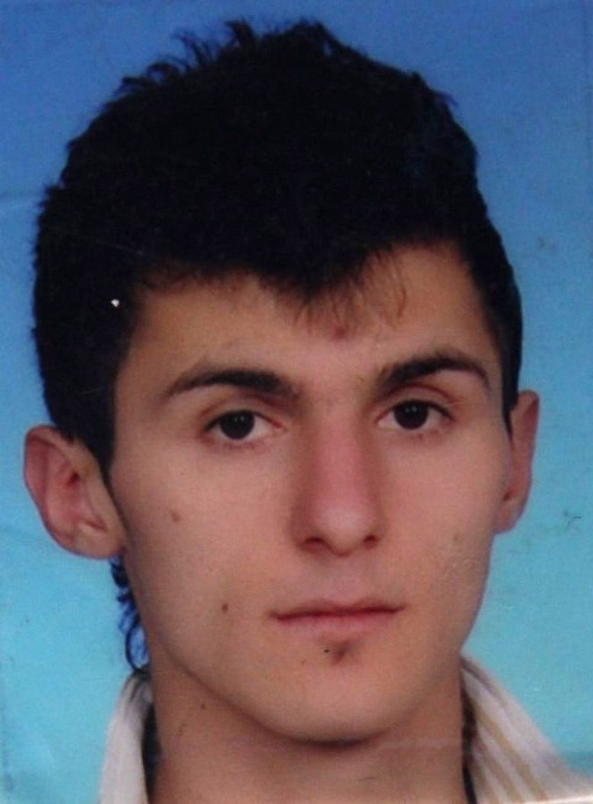 26 Gündür Süren Bonzai Savaşına Yenik Düştü