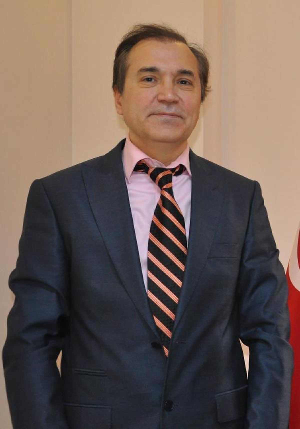 56 Yaşındaki Kadının Organları Hayat Verecek