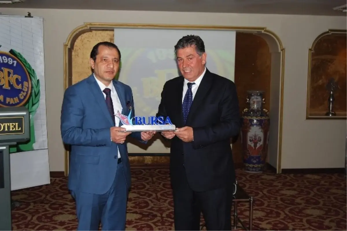 68 Suriyeli Dilenci Bursa\'dan Kamplara Geri Gönderilecek