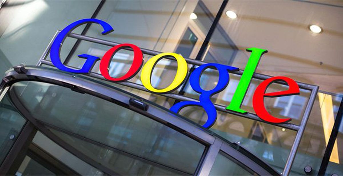 AB, Google\'a 6 Milyar Euro Ceza Kesebilir