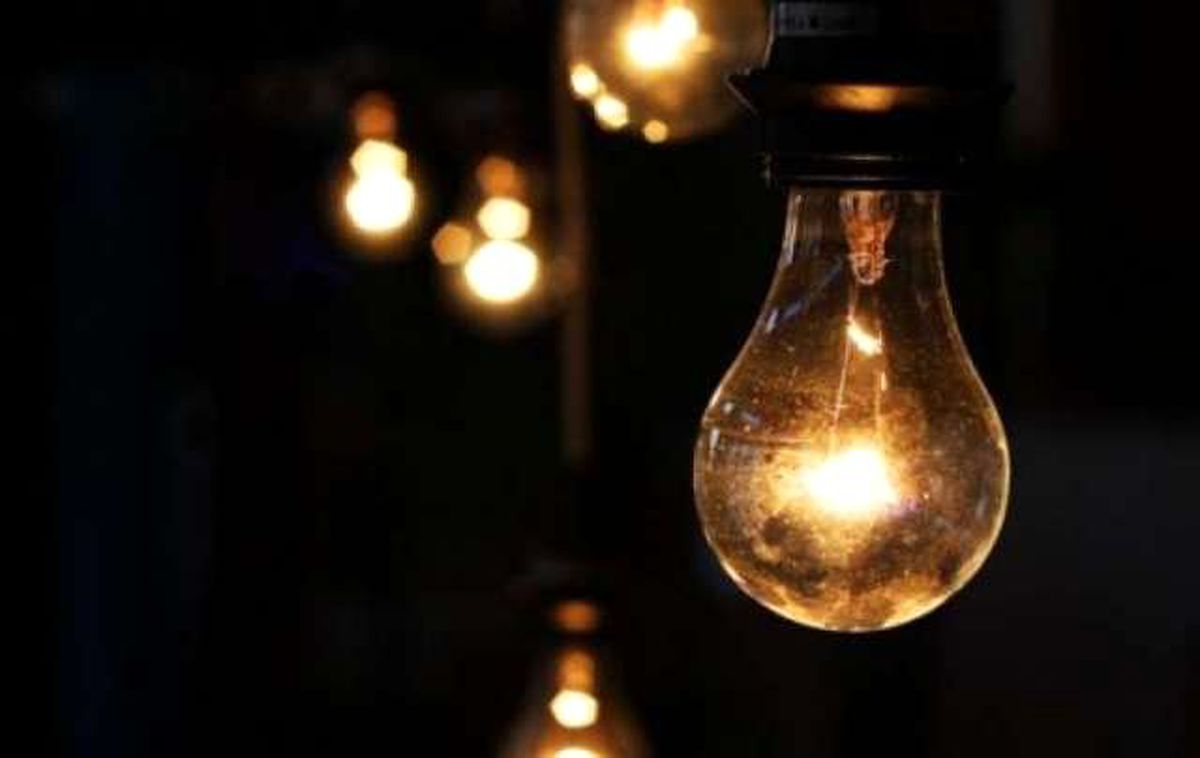 Afyonkarahisar\'da Elektrik Kesintisi