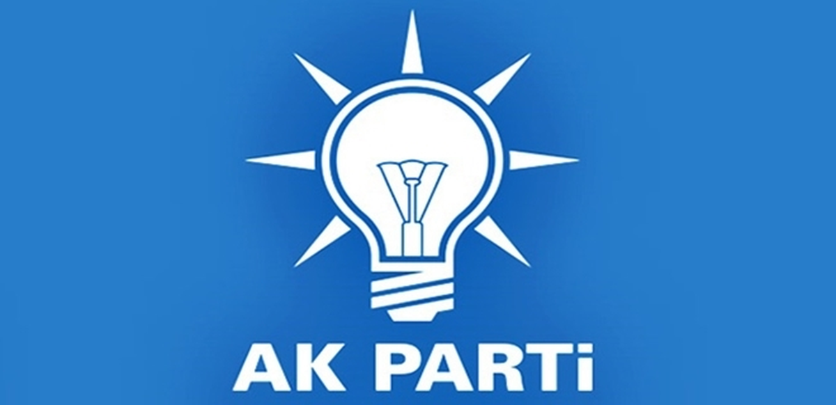 AK Parti\'den Adaylara Sosyal Medya Uyarısı