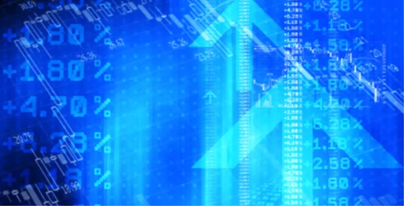 Borsa, Doların Gevşemesiyle Toparlandı