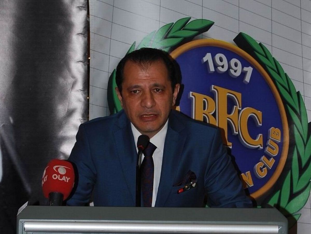 600 Polis Memuruna Soruşturma