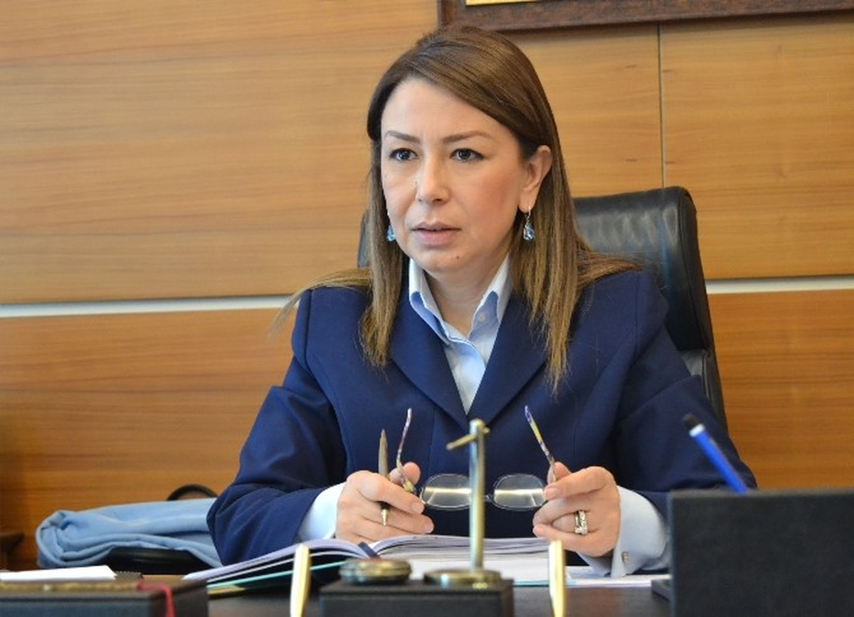 Çalık, Fendoğlu ve Özal\'ın Ölüm Yıl Dönümü Dolayısıyla Mesaj Yayınladı