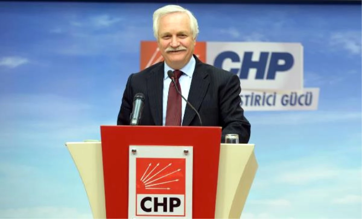 CHP\'li Murat Özçelik : AKP Ermeni Meselesinde Doğru Dürüst Bir Stratejisinin Olmadığını Ortaya...