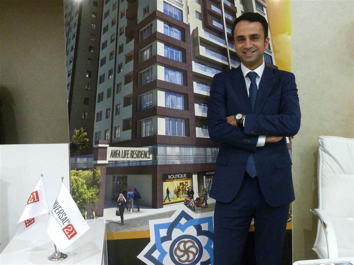 Deprem Güvenliği İçin Ev Alırken Dikkat!