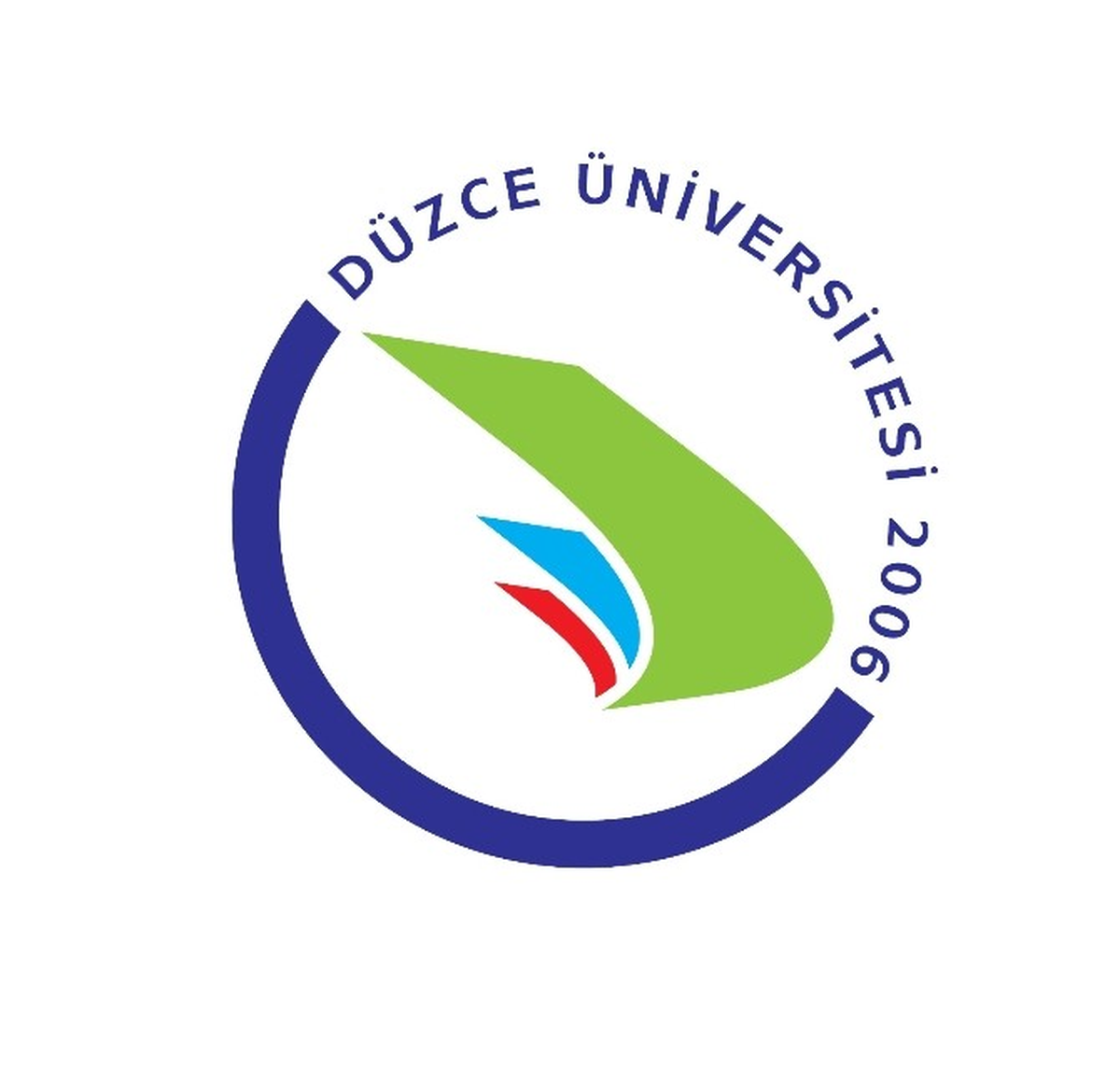 Düzce Üniversitesi\'nde Seçim Heyecanı