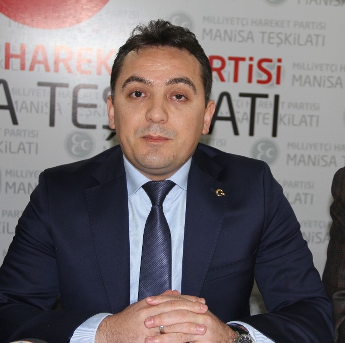 Eryılmaz\'dan İşsizlik Vurgusu