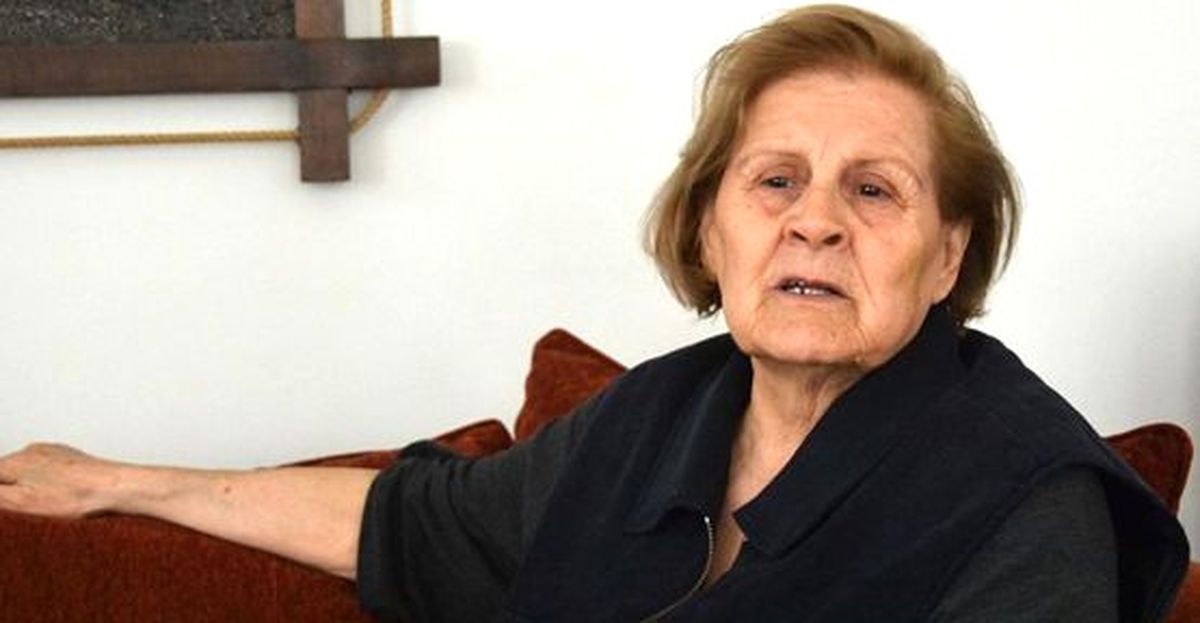 Evini Sattı, Parasını Dolandırıcılara Verdi