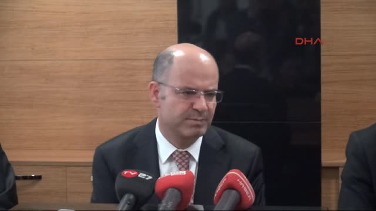 Gaziantep Suriyeli Plakalara Geçici Plakalar 3 Mayıs\'a Kadar Verilecek