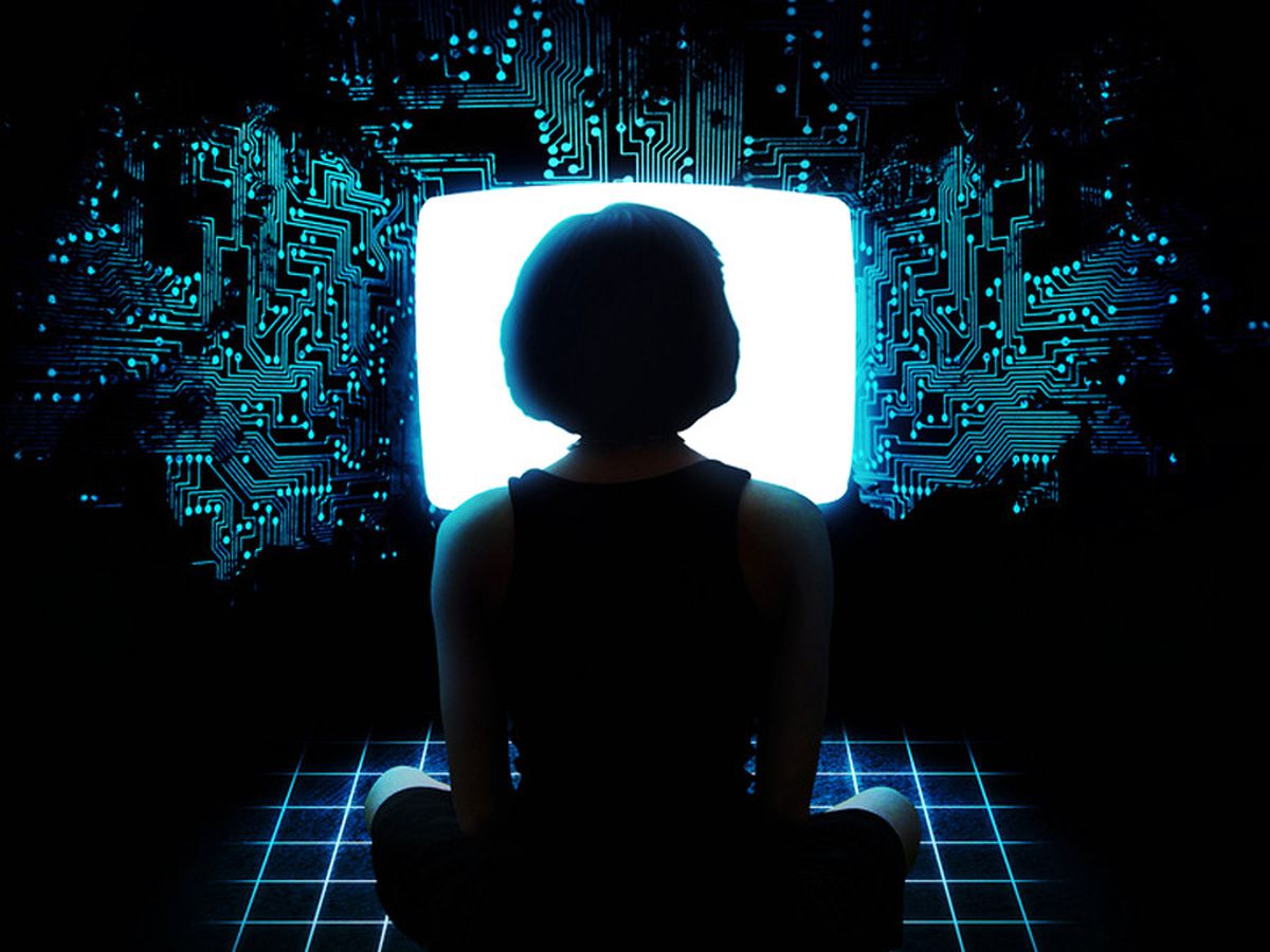 Hackerlar ve Güvenlik Uzmanları Ada\'da Kapışacak