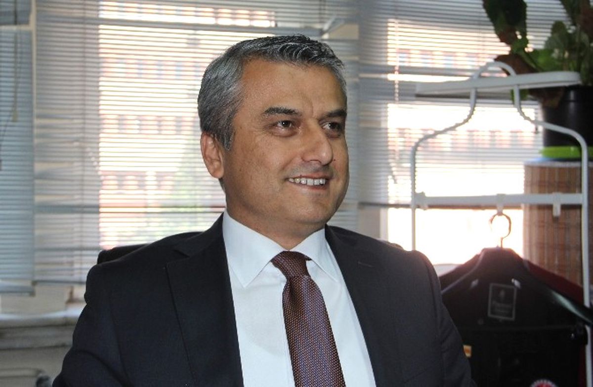 İşkur\'dan Öğrencilere Meslek Seçimleri Faailiyetleri Başlıyor