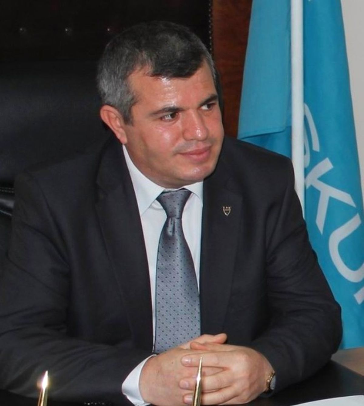 İşsiz İş Beğenmiyor