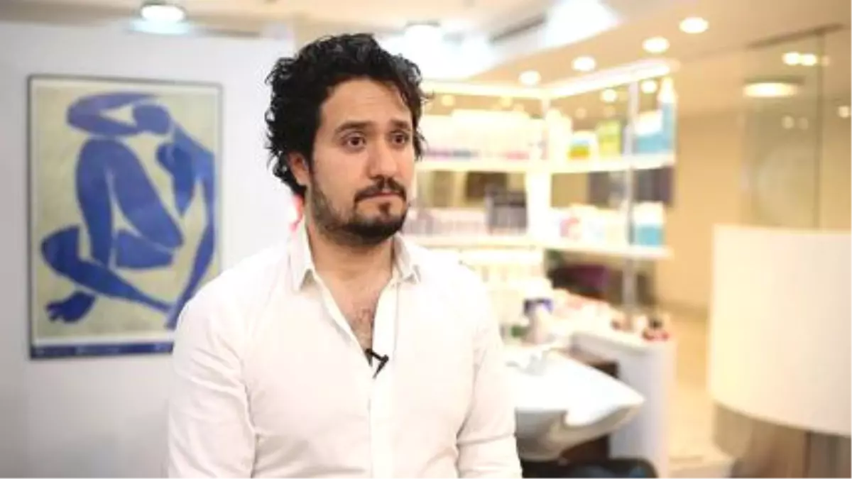 Kalp Yüz Tiplerine Hangi Saç Modelleri Yakışır?