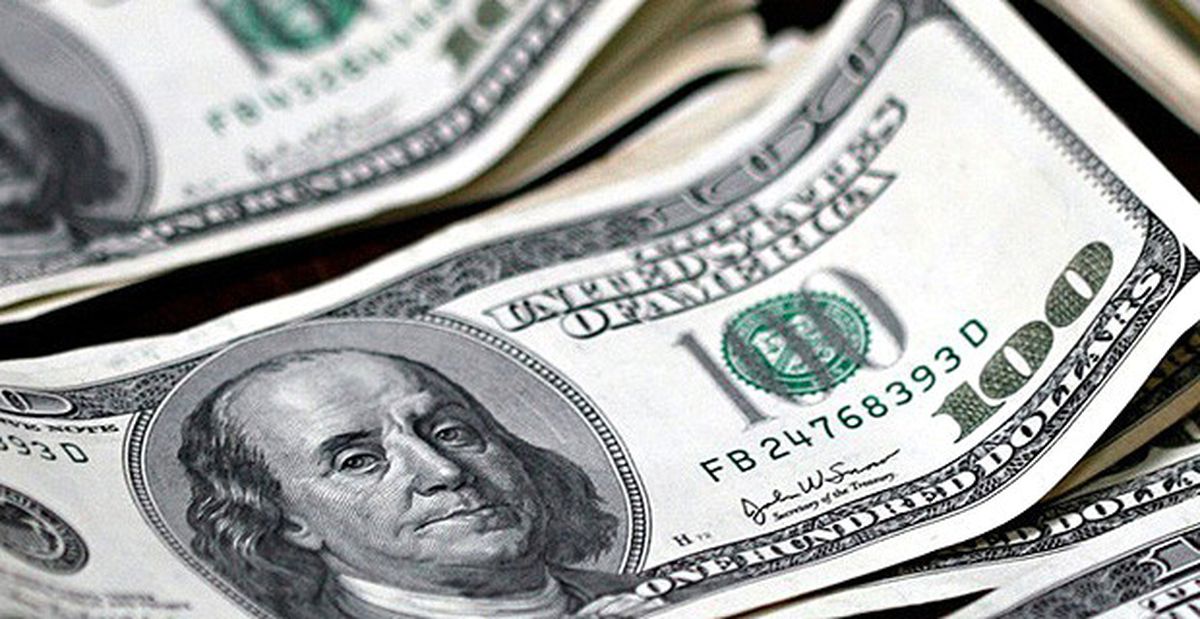 Küresel Piyasalarda Gerileyen Dolar 2.70 Lira Düzeyine Çekildi