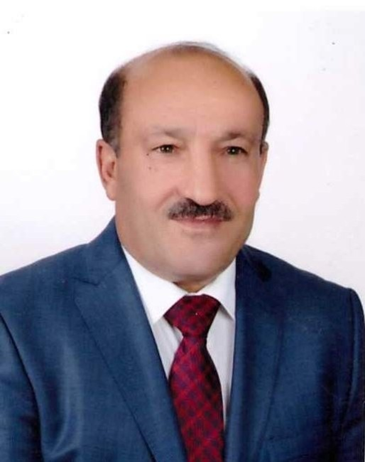 Kutlu Doğum Haftası