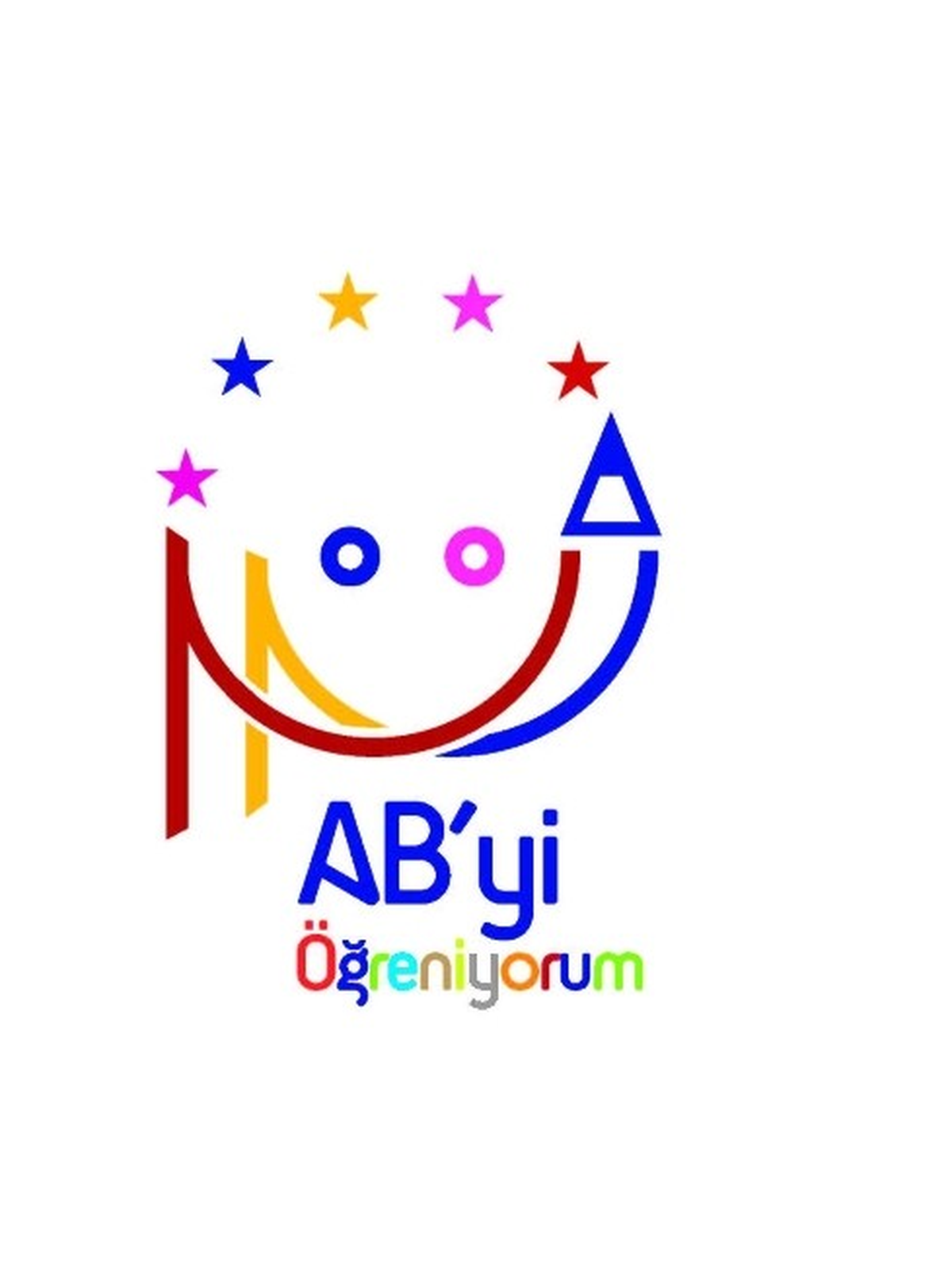 MEB Avrupa Birliği\'ni Yarışmalarla Öğretecek