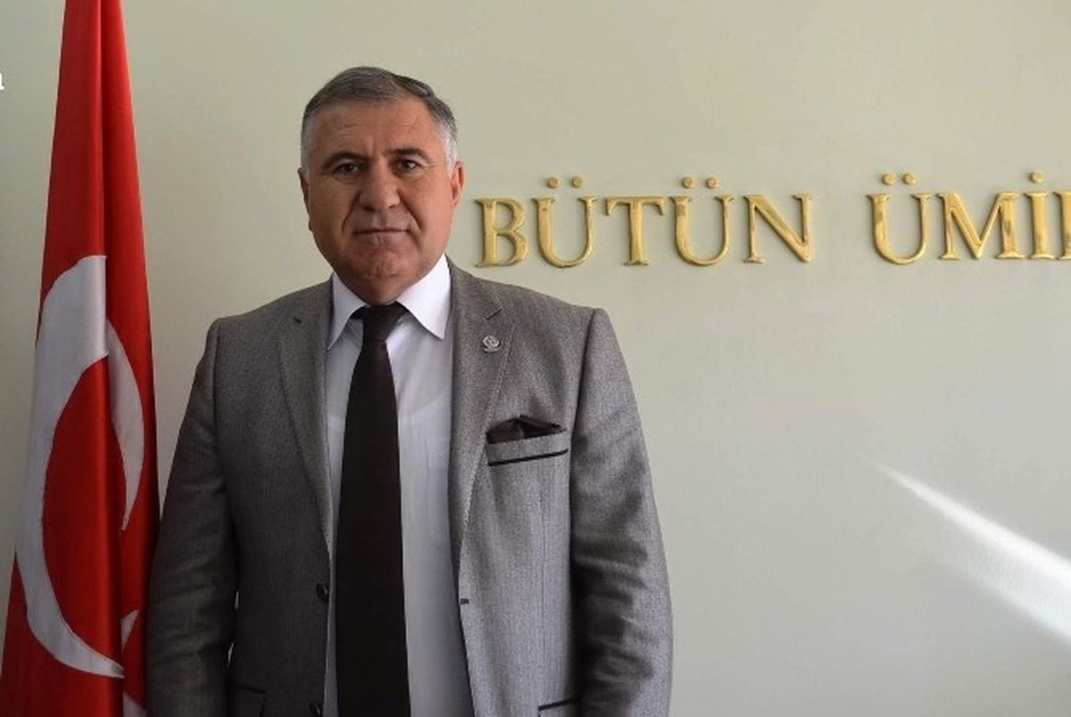 Minik Kılıç Ustaları Uluslararası Müsabakalara Katılıyor