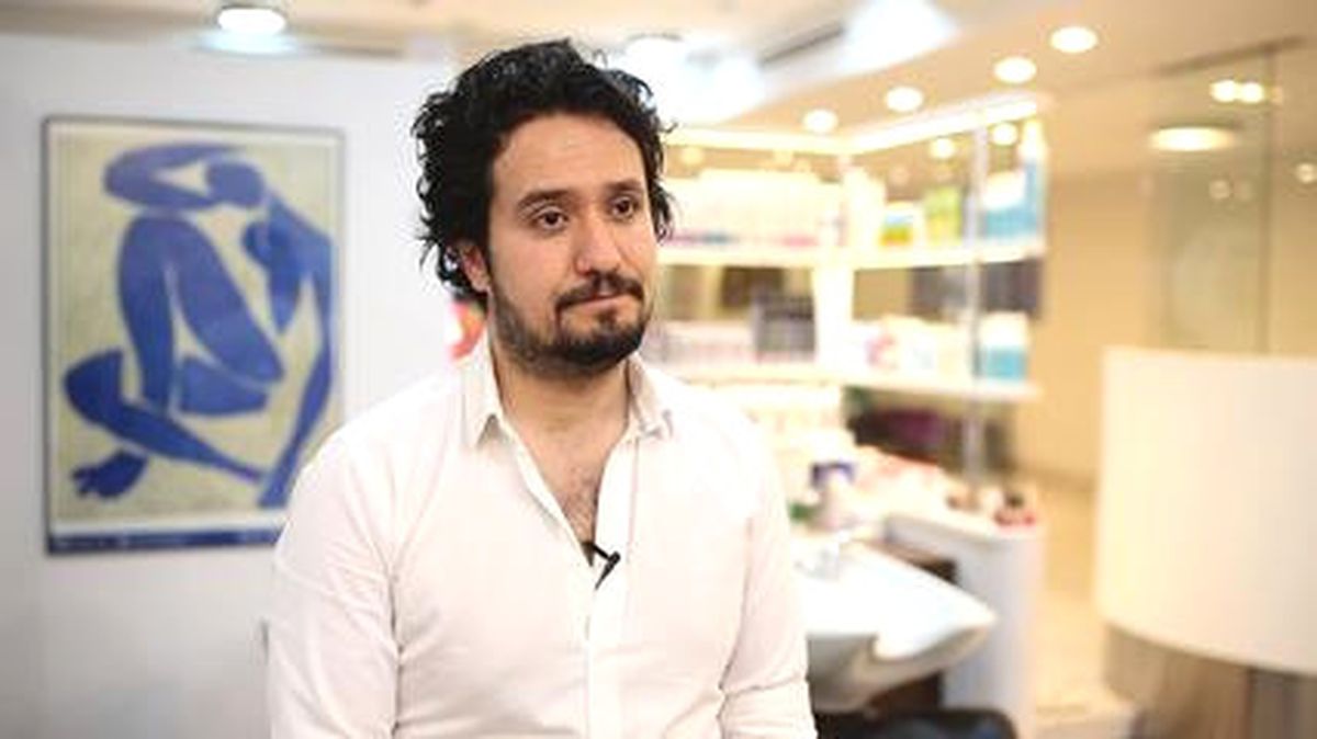 Oval Yüz Tiplerine Hangi Saç Modelleri Yakışır?