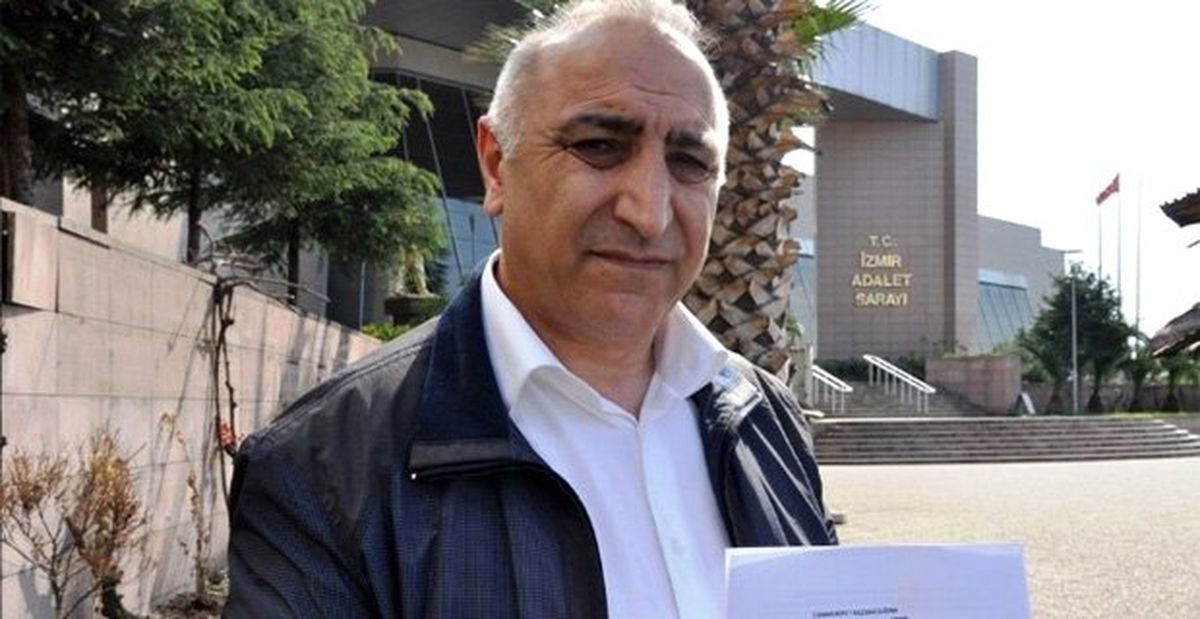 Papa\'nın O Sözlerine Türkiye\'den Suç Duyurusu
