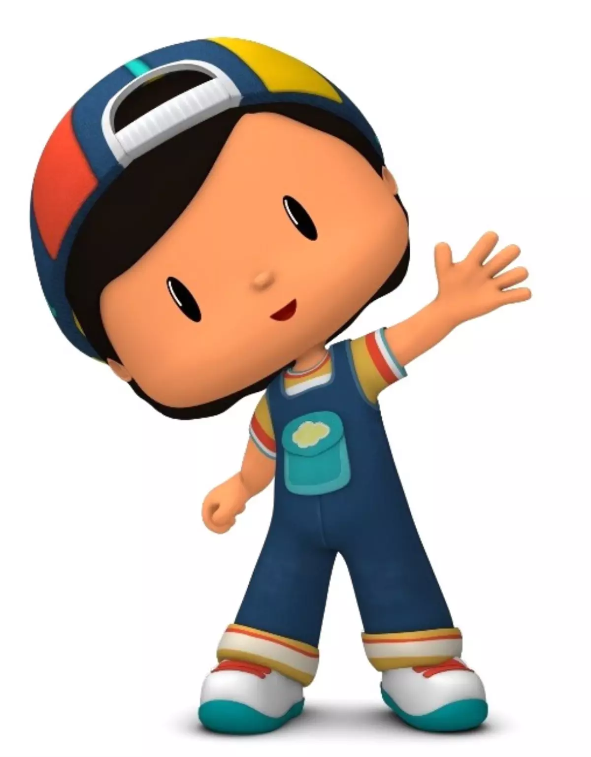 Pepee\'den 23 Nisan Ulusal Egemenlik ve Çocuk Bayramı\'na Özel Konser