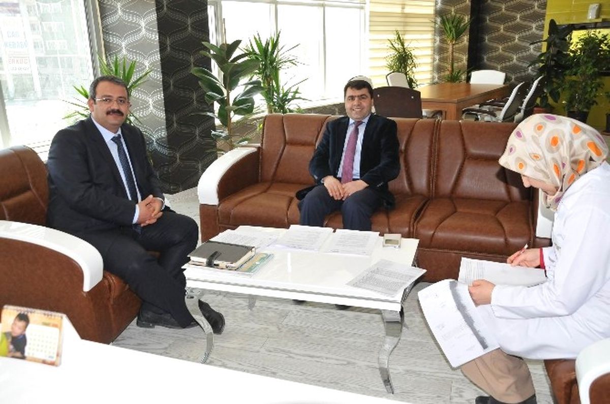 Sağlık Bakanlığı, Sağlıklı Yaşam İçin Okullara Bisiklet Dağıtacak