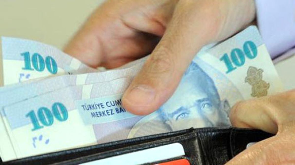 Sağlıkçıya Yüzde 50 Öğretmene Yüzde 100 Zam