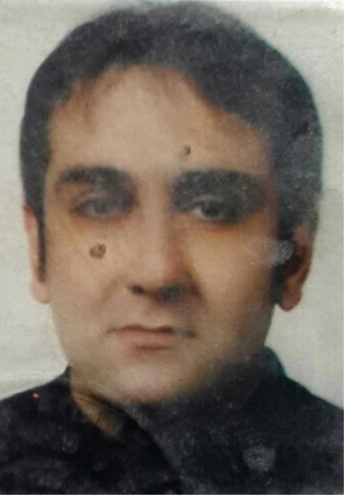 Samsun\'da Şofbenden Zehirlenen Bir Kişi Hayatını Kaybetti