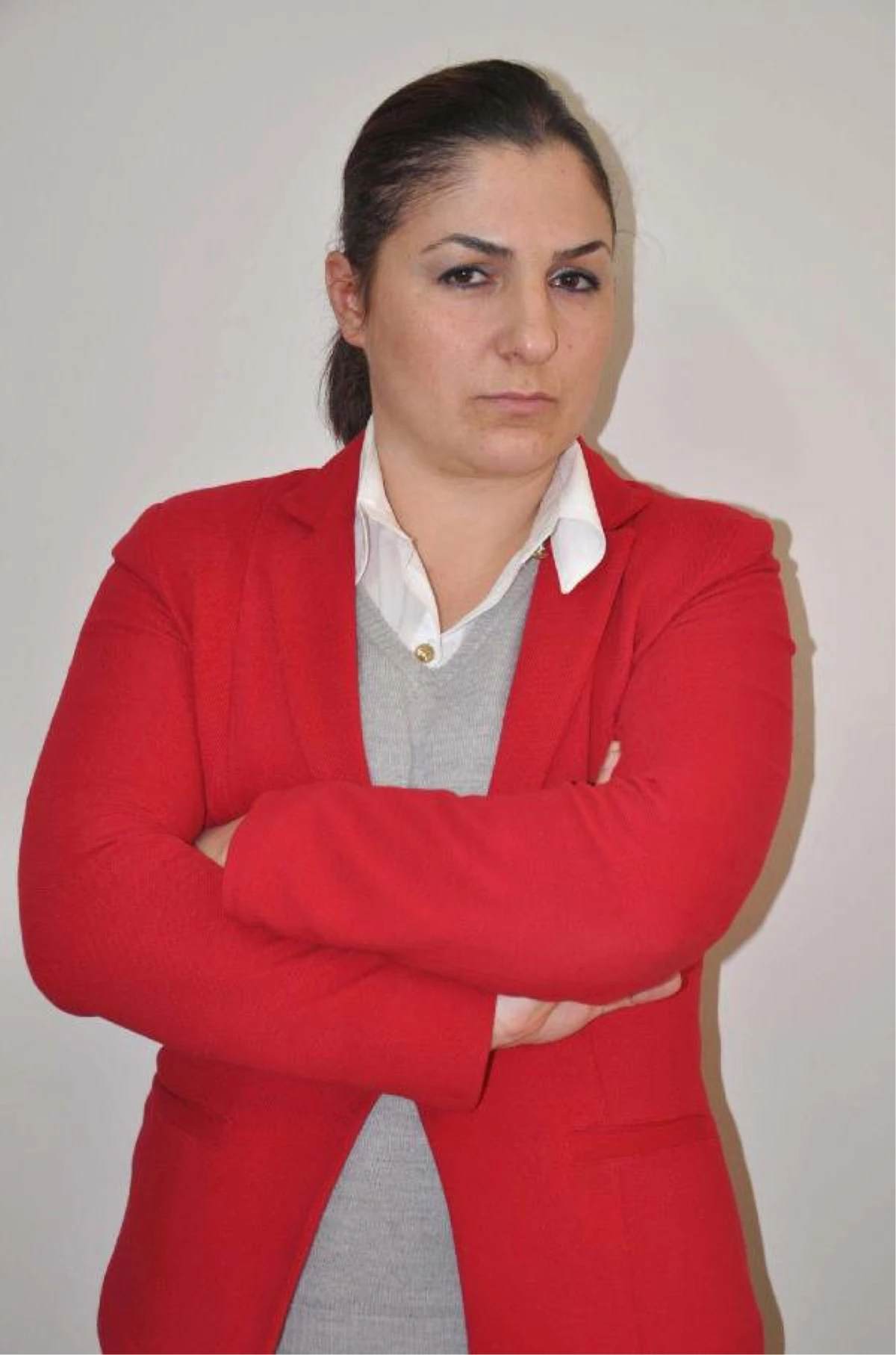 Şehit Başsavcının Eşinden PKK Belgeseline Suç Duyurusu