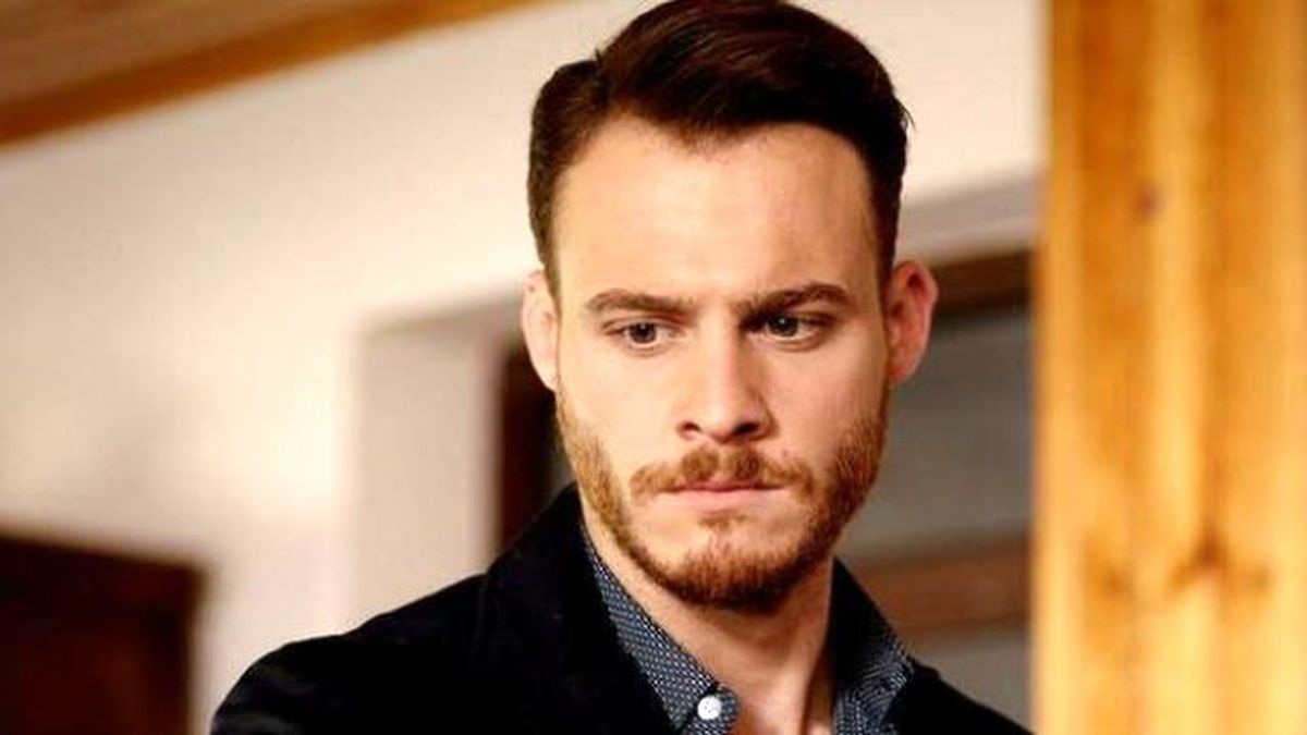 Şeref Meselesi en yeni fragman (22.Bölüm)