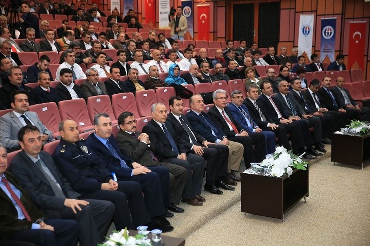 Sertifika Alamayan Şoförler "Toplu Taşıma" Araçlarında Çalışamayacak