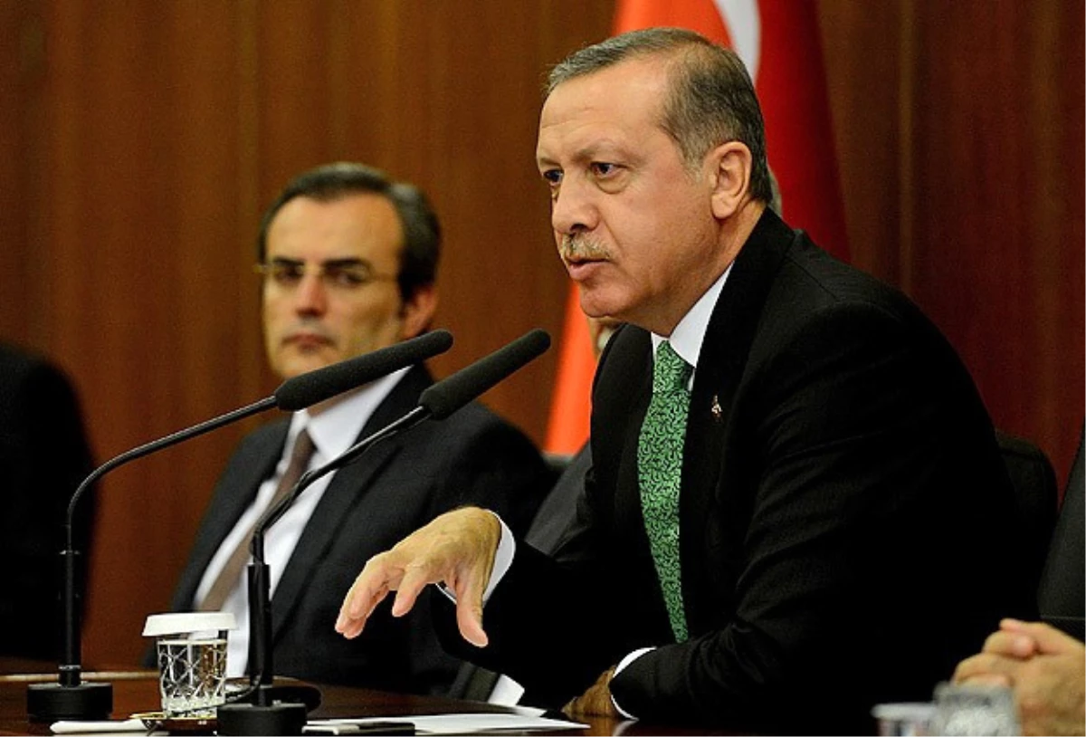 Şırnak Baro Başkanı: Ağrı\'daki Olay Erdoğan\'a Tuzak Olarak Planlandı
