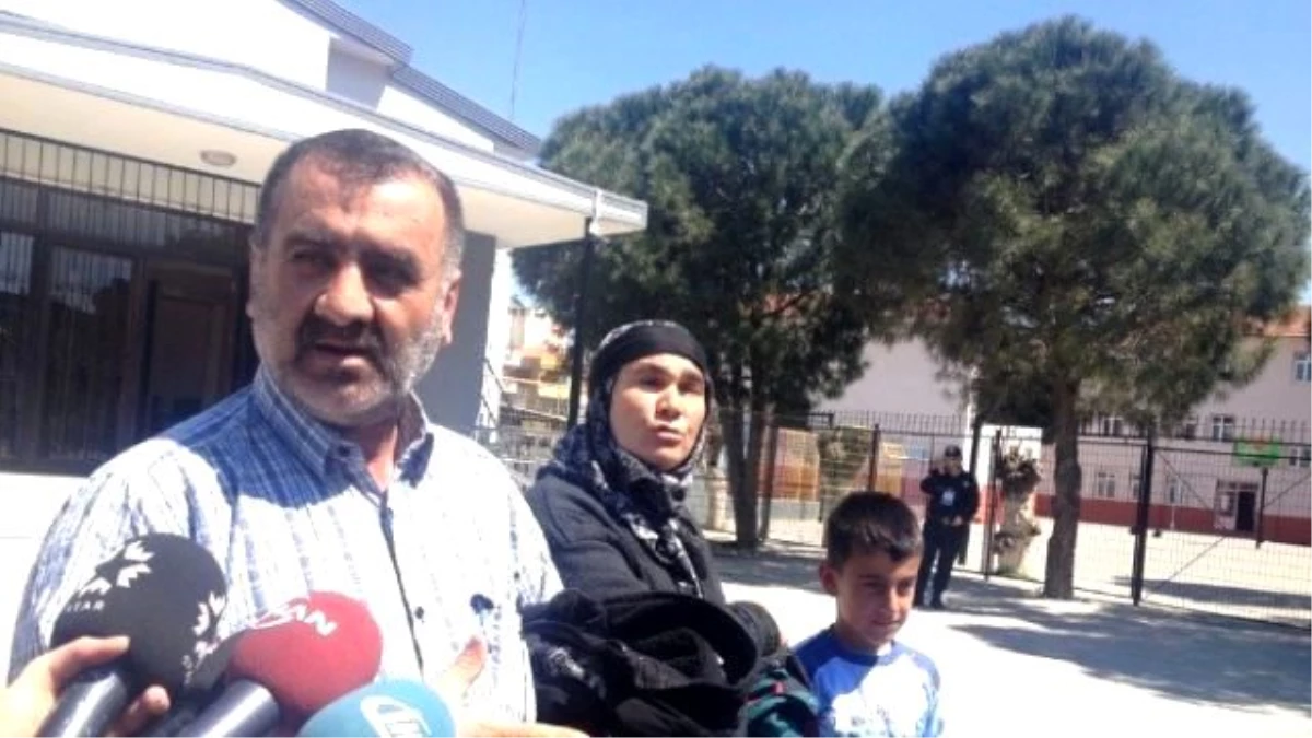 Soma Davasının 1 Numaralı Sanığı Gürkan\'dan Kızdıran Savunma