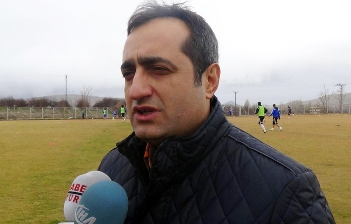 Spor Toto 2. Lig