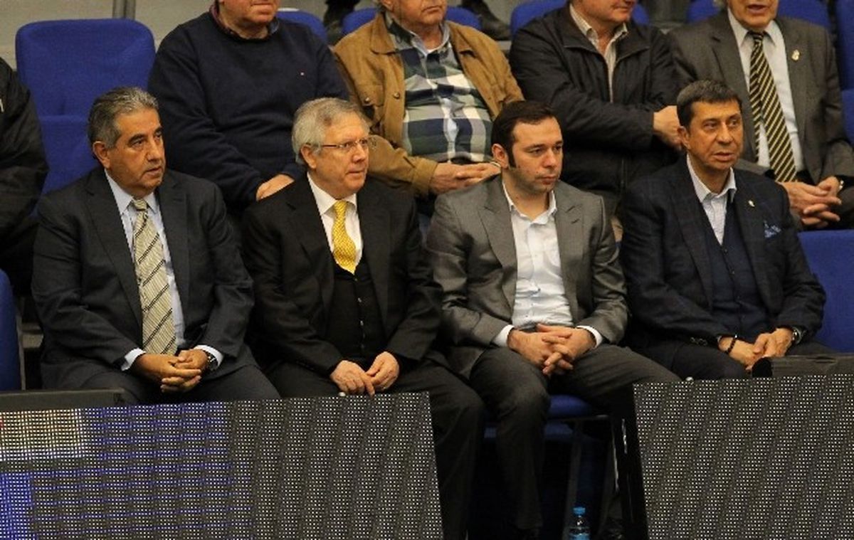 Türkiye Kadınlar Basketbol Ligi