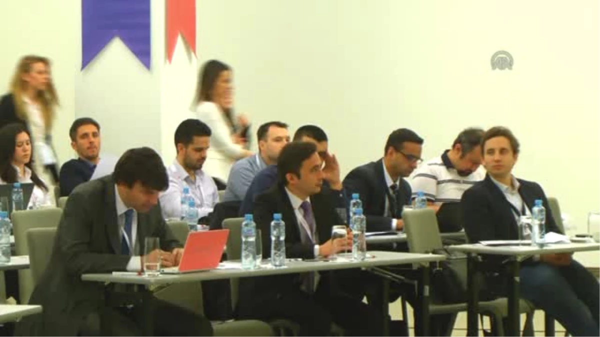 Türkiye-Sırbistan Konferansı