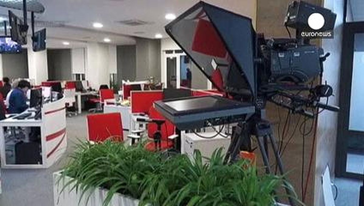 Ukrayna\'da Rusya Yanlısı Gazeteci Sokak Ortasında Öldürüldü