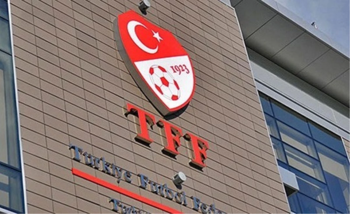 Yeni Malatyaspor\'un Cezalara Yaptığı İtiraz Reddedildi