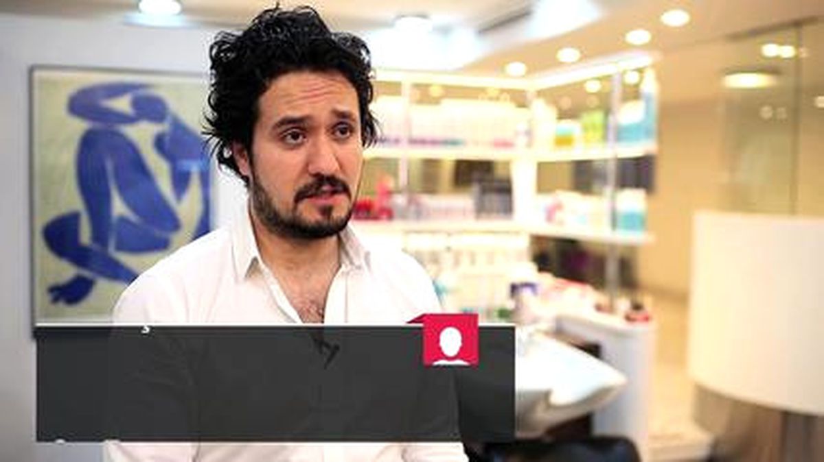 Yuvarlak Yüz Tipine Hangi Saç Modelleri Yakışır?