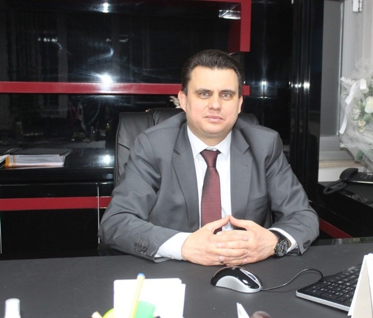 2014 Yılında Doğum Sayısında Düşüş Yaşandı