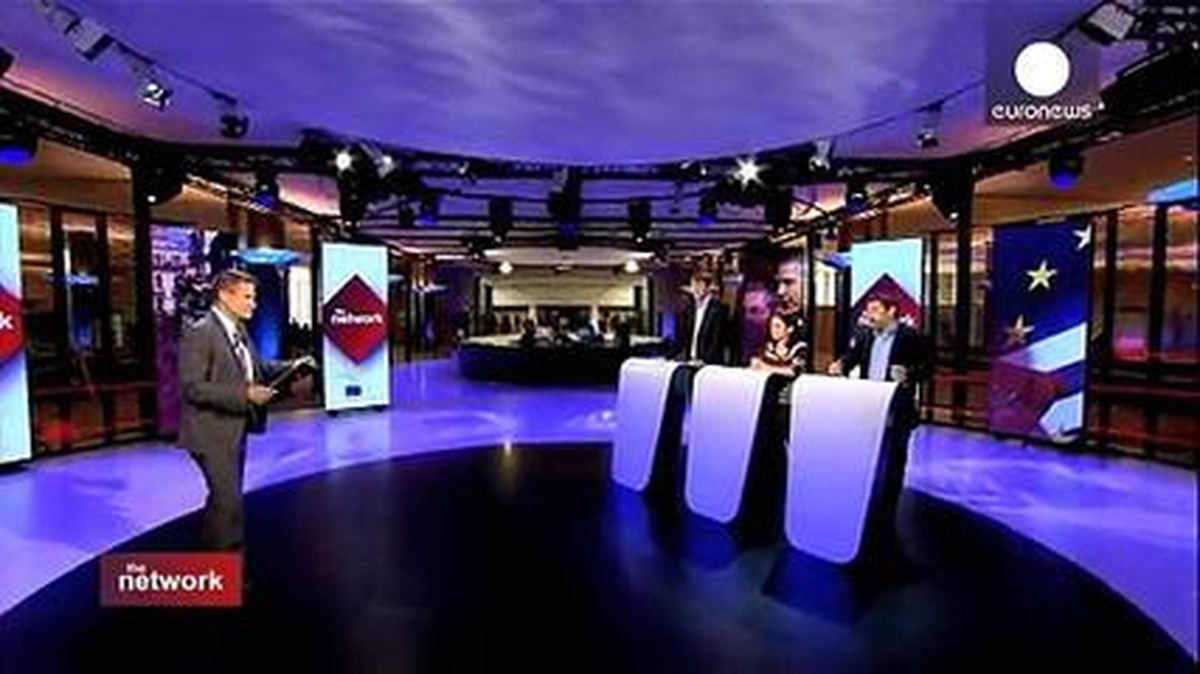 AB ve ABD\'nin Küba\'da \'İnsan Hakları\' Sınavı