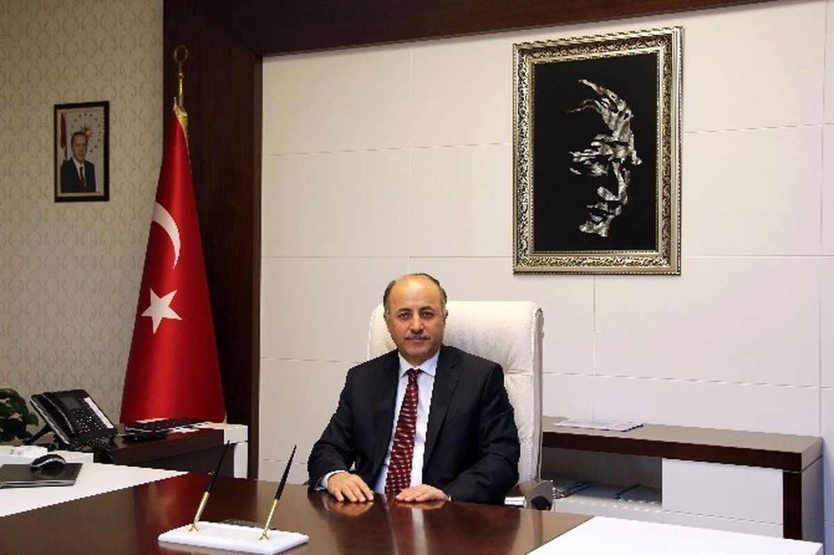 Bartın\'da Köydes Çalışma Programı Belli Oldu