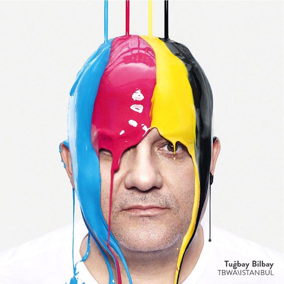 Basına Renk Katanlar, Kırmızı Kampanyası İçin Kamera Karşısına Geçti