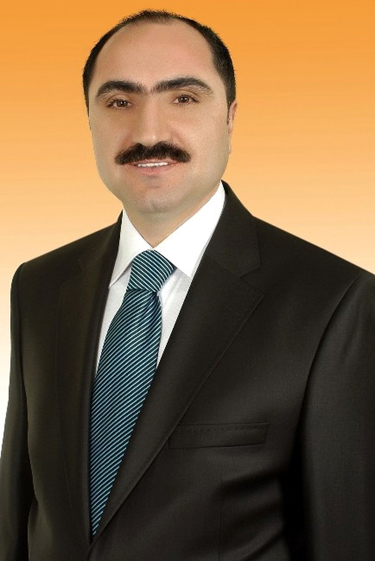 Başkan Soğanda\'dan Karşılamaya Davet