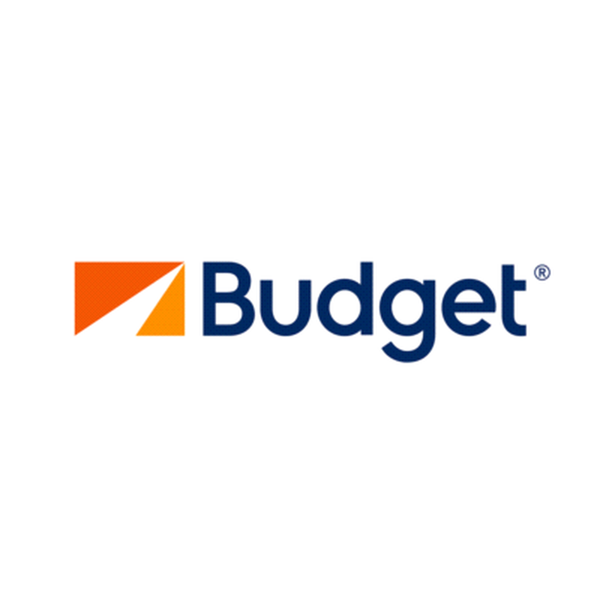 Budget'tan Nisan Ayına Özel Araç Kiralama Kampanyaları