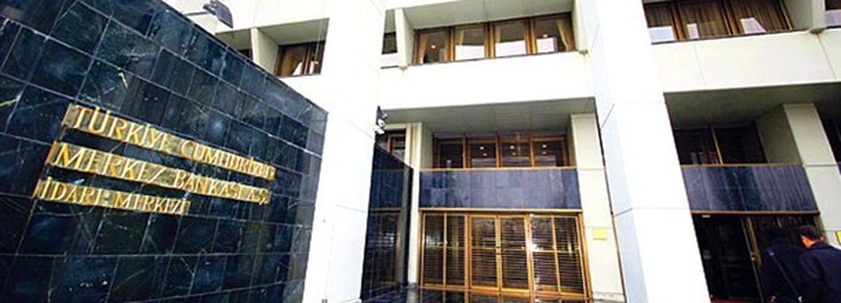 Cari Yıl Sonu Tüfe Beklentisi Yüzde 7,29\'a Çıktı