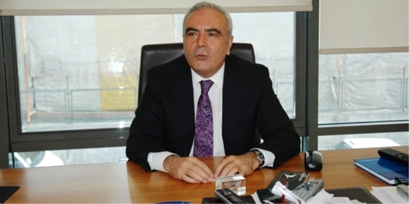 CHP Mersin Milletvekili Adaylığından Çekilen Baysan, Kararından Döndü